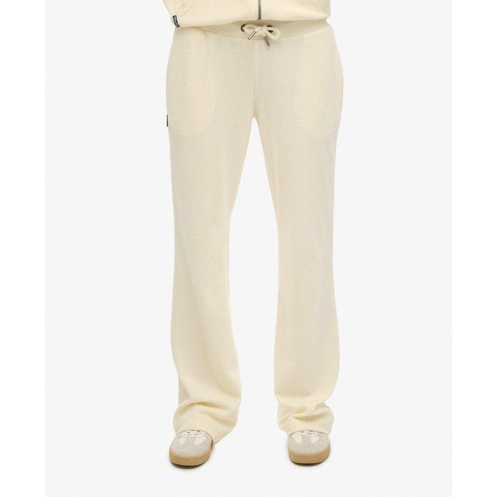 product/s/u/superdry_w7011203a-8ml_blanc-casse-os-du-desert_3.jpg
