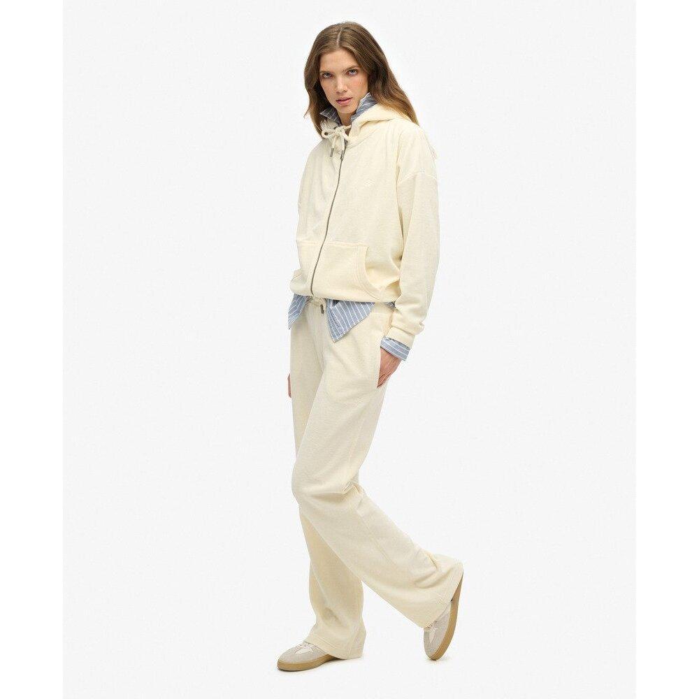 product/s/u/superdry_w7011203a-8ml_blanc-casse-os-du-desert_6.jpg