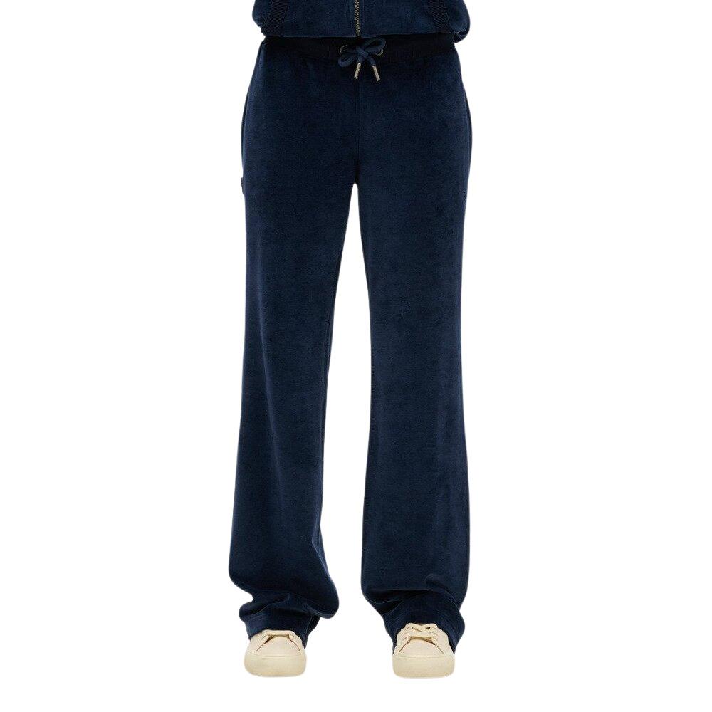 product/s/u/superdry_w7011203a-zrn_bleu-marine-profond_1.jpg