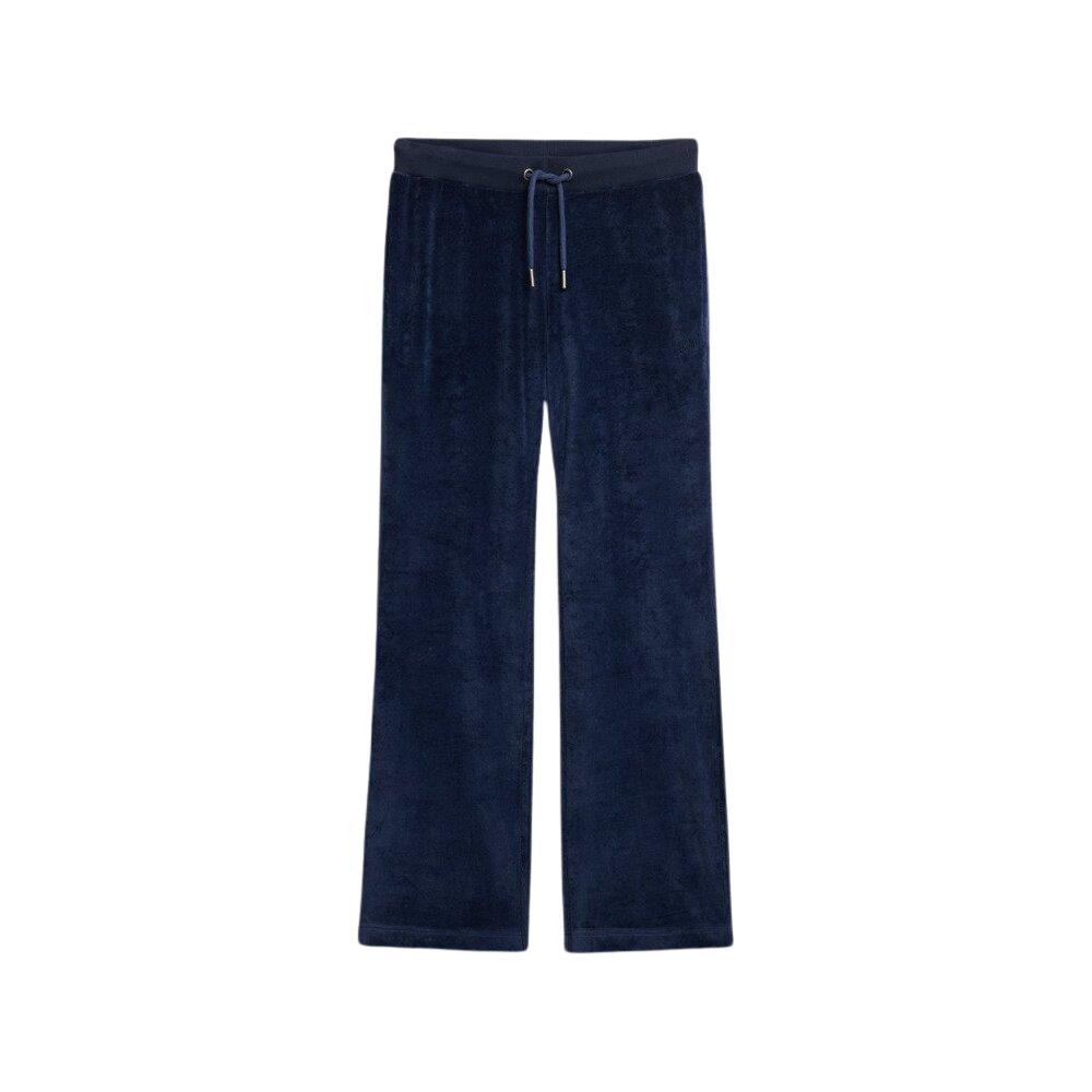 product/s/u/superdry_w7011203a-zrn_bleu-marine-profond_2.jpg