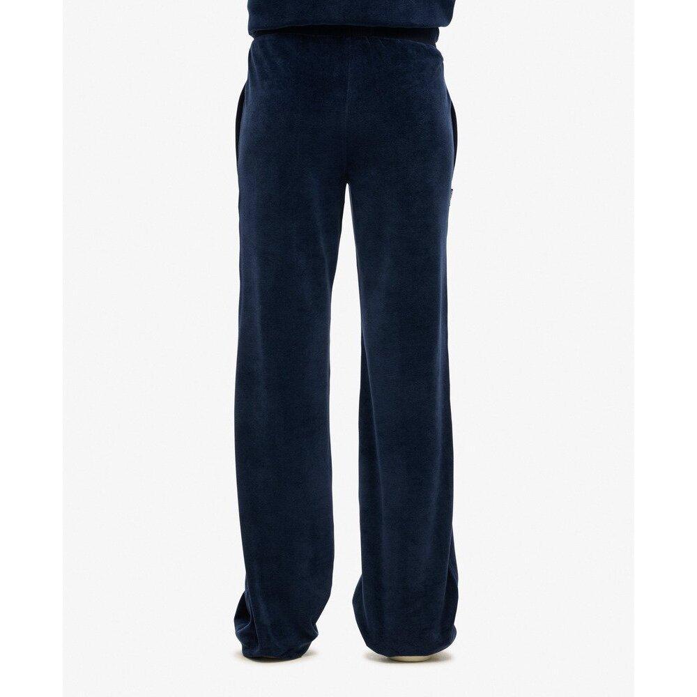 product/s/u/superdry_w7011203a-zrn_bleu-marine-profond_4.jpg