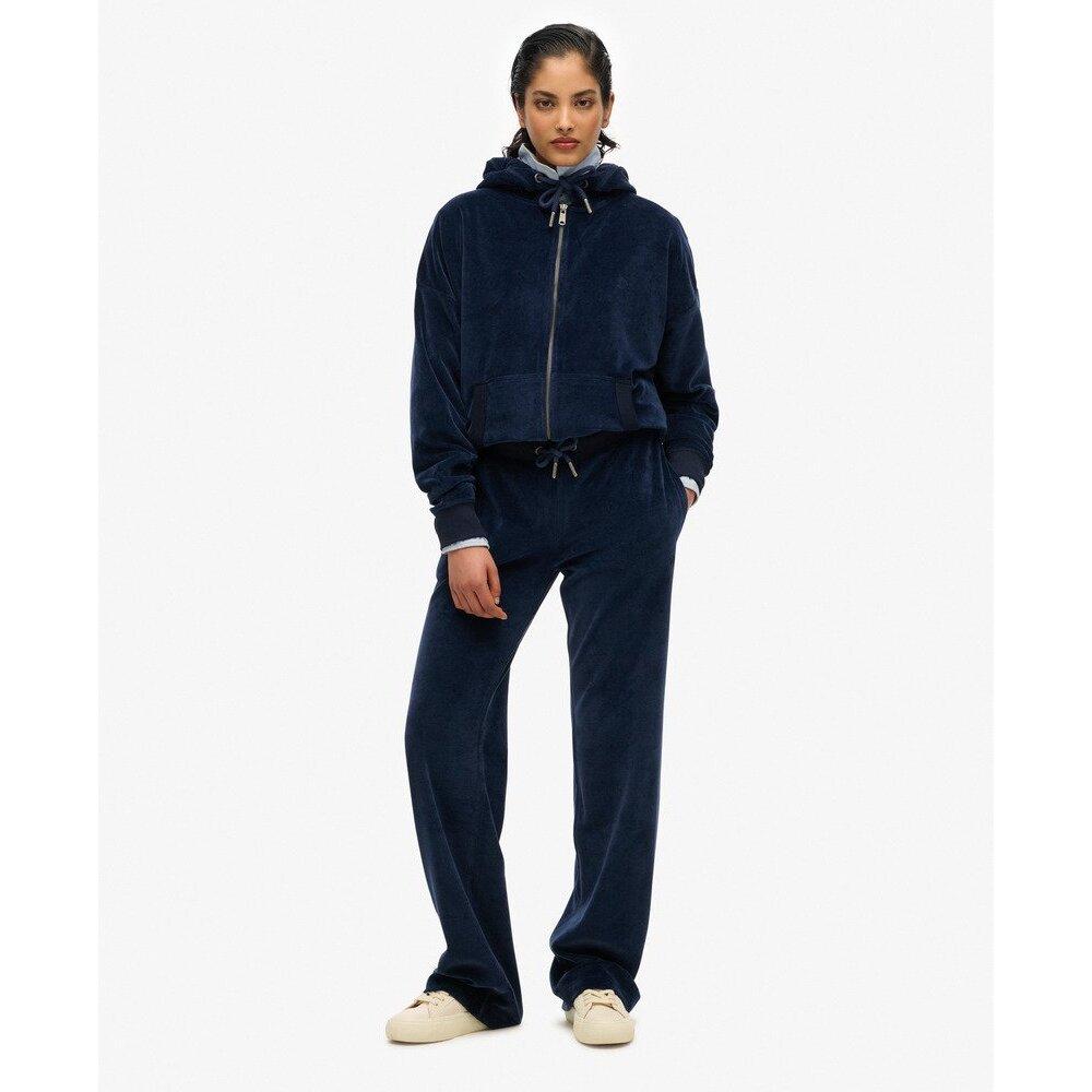 product/s/u/superdry_w7011203a-zrn_bleu-marine-profond_5.jpg