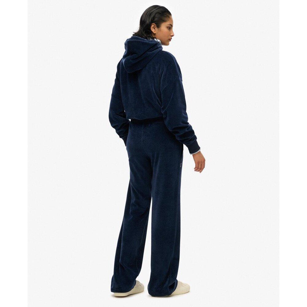 product/s/u/superdry_w7011203a-zrn_bleu-marine-profond_6.jpg