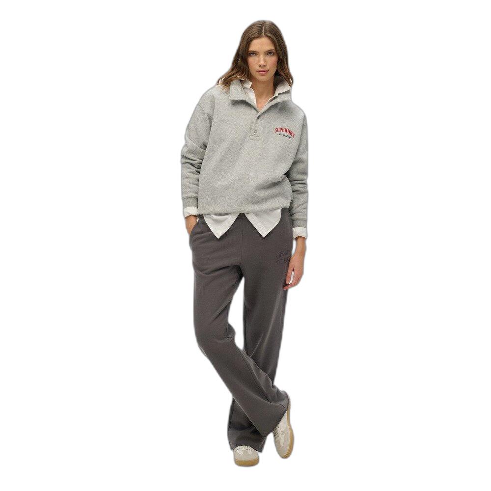 product/s/u/superdry_w7011207a-00q_anthracite_2.jpg