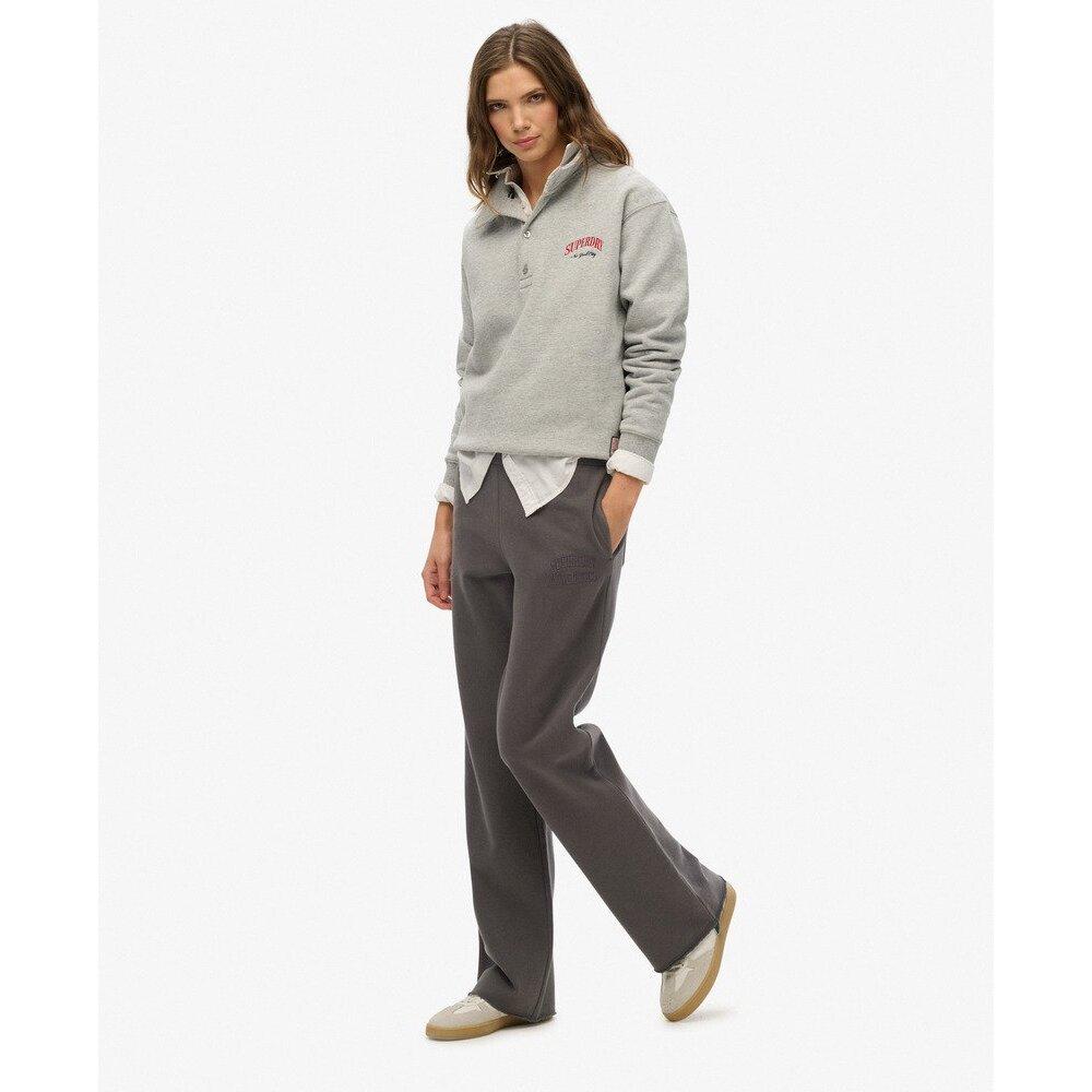 product/s/u/superdry_w7011207a-00q_anthracite_3.jpg