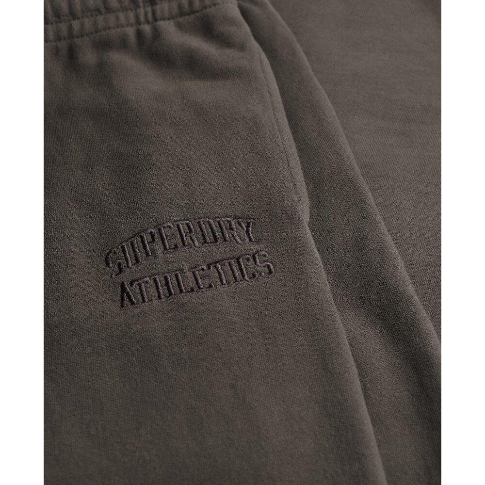 product/s/u/superdry_w7011207a-00q_anthracite_4.jpg