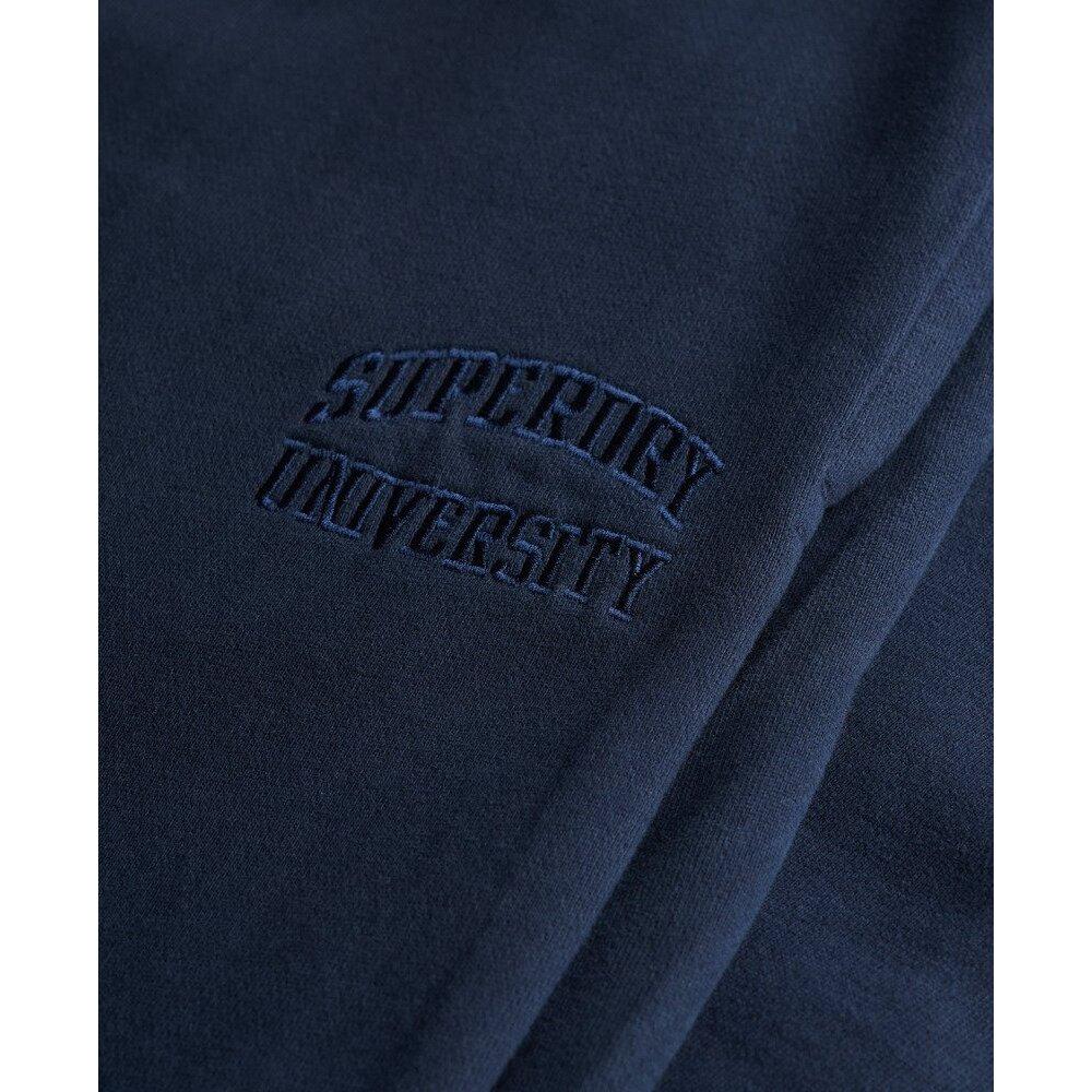 product/s/u/superdry_w7011207a-zrn_bleu-marine-profond_1.jpg