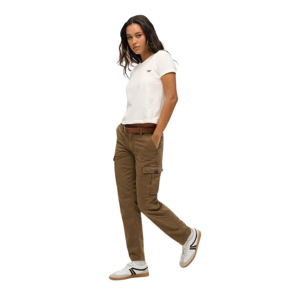 product/s/u/superdry_w7011208a-03o_kaki_2.jpg