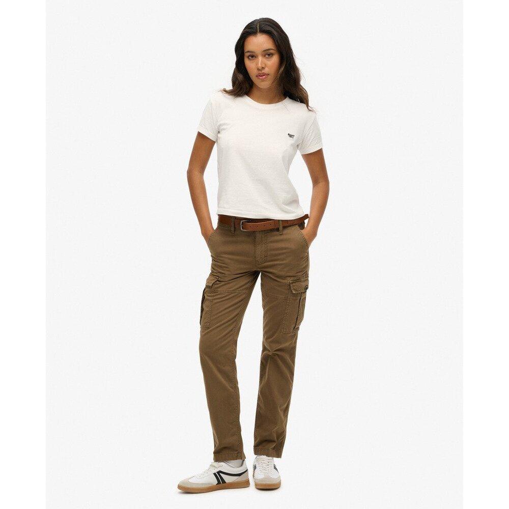 product/s/u/superdry_w7011208a-03o_kaki_4.jpg