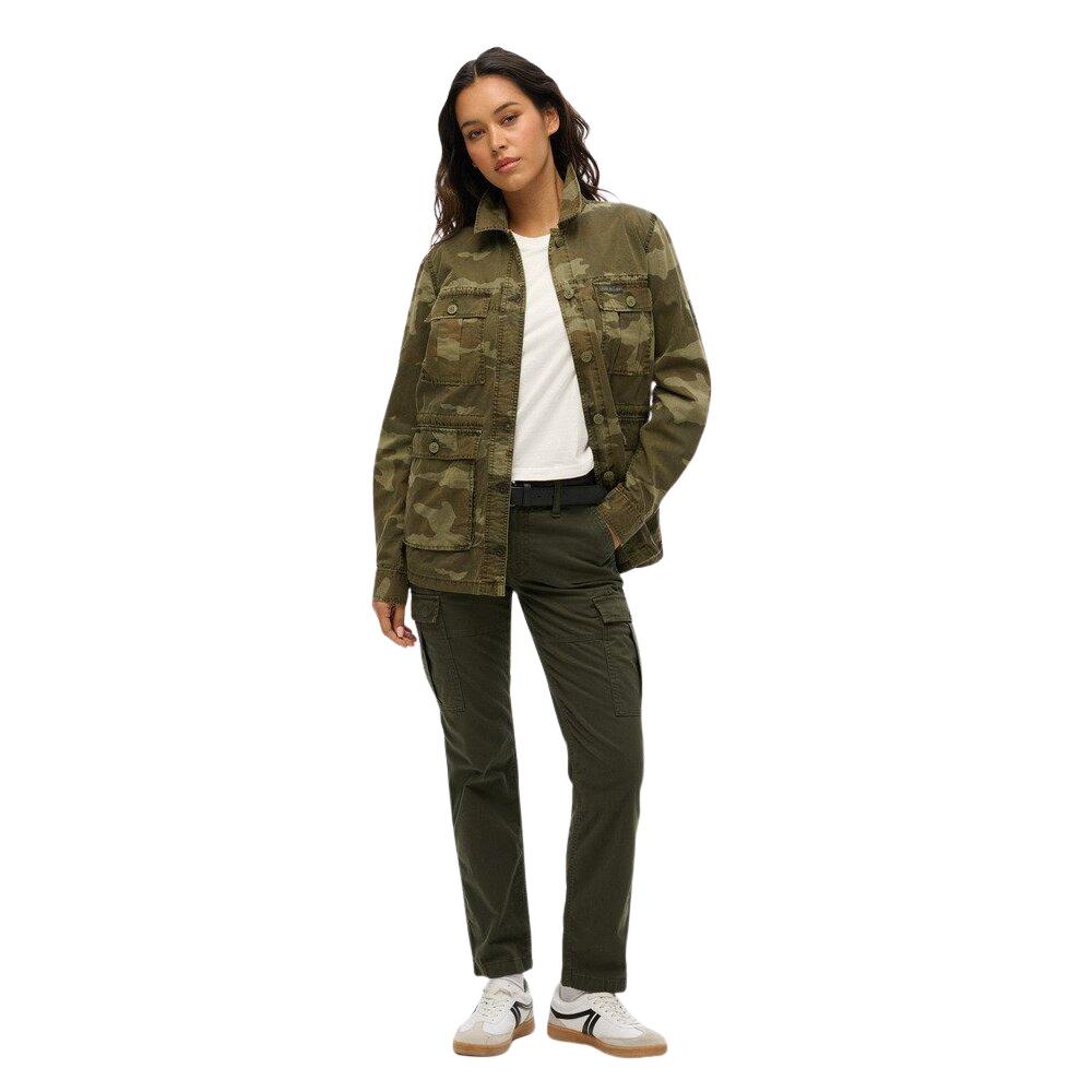 product/s/u/superdry_w7011208a-1km_vert-olive-surplus-goods_1.jpg