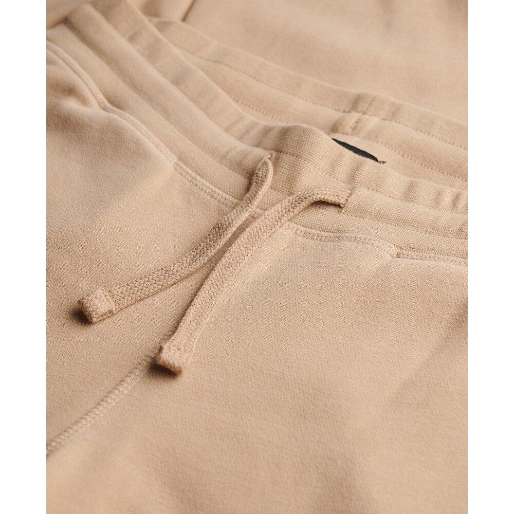 product/s/u/superdry_w7011210a-1pt_taupe-clair_1.jpg
