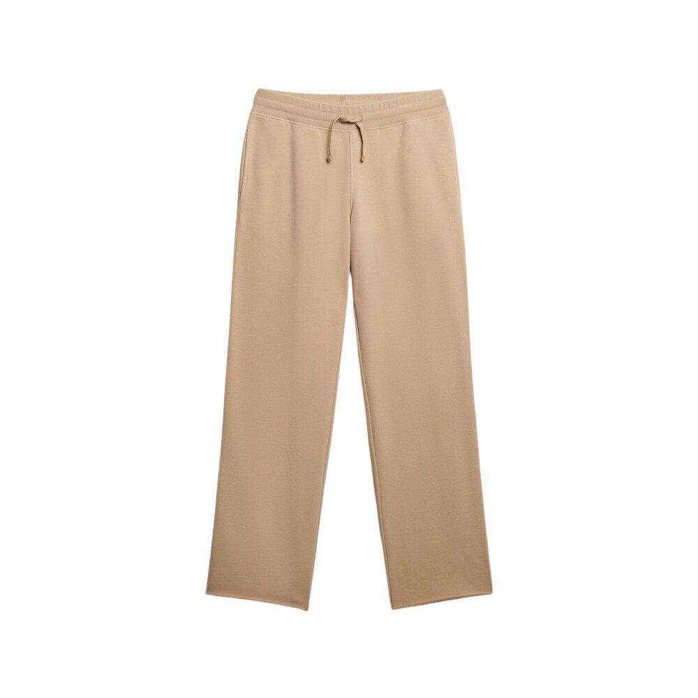 product/s/u/superdry_w7011210a-1pt_taupe-clair_2.jpg