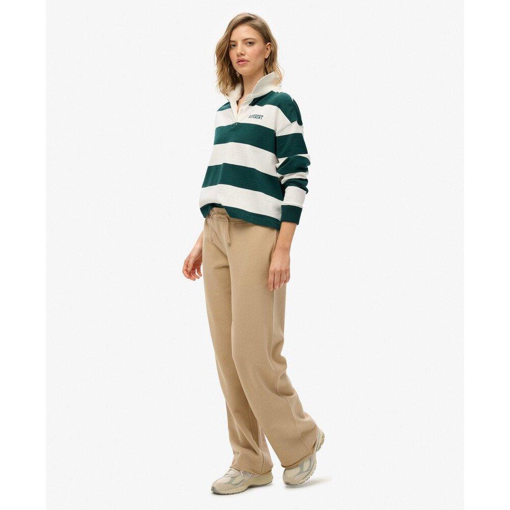 product/s/u/superdry_w7011210a-1pt_taupe-clair_4.jpg
