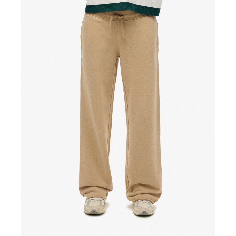 product/s/u/superdry_w7011210a-1pt_taupe-clair_6.jpg