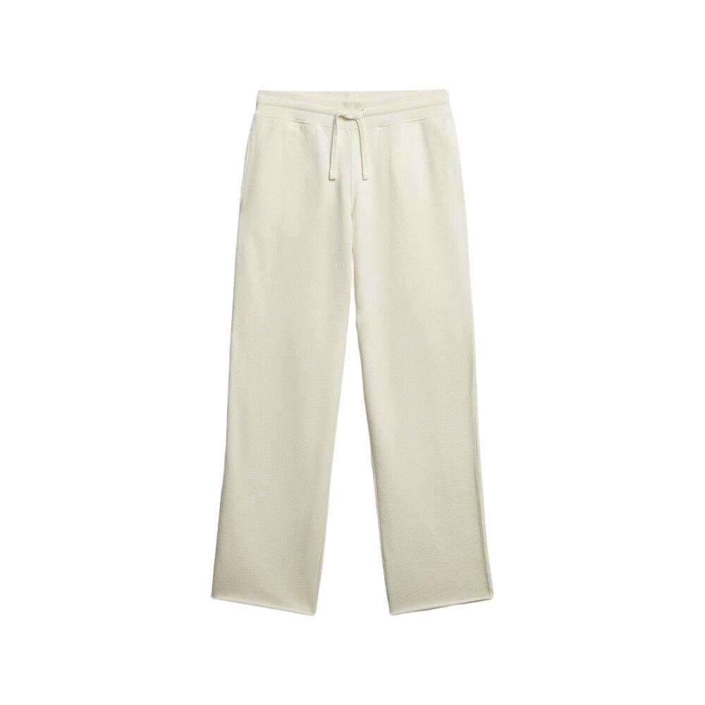 product/s/u/superdry_w7011210a-71d_blanc-casse_1.jpg