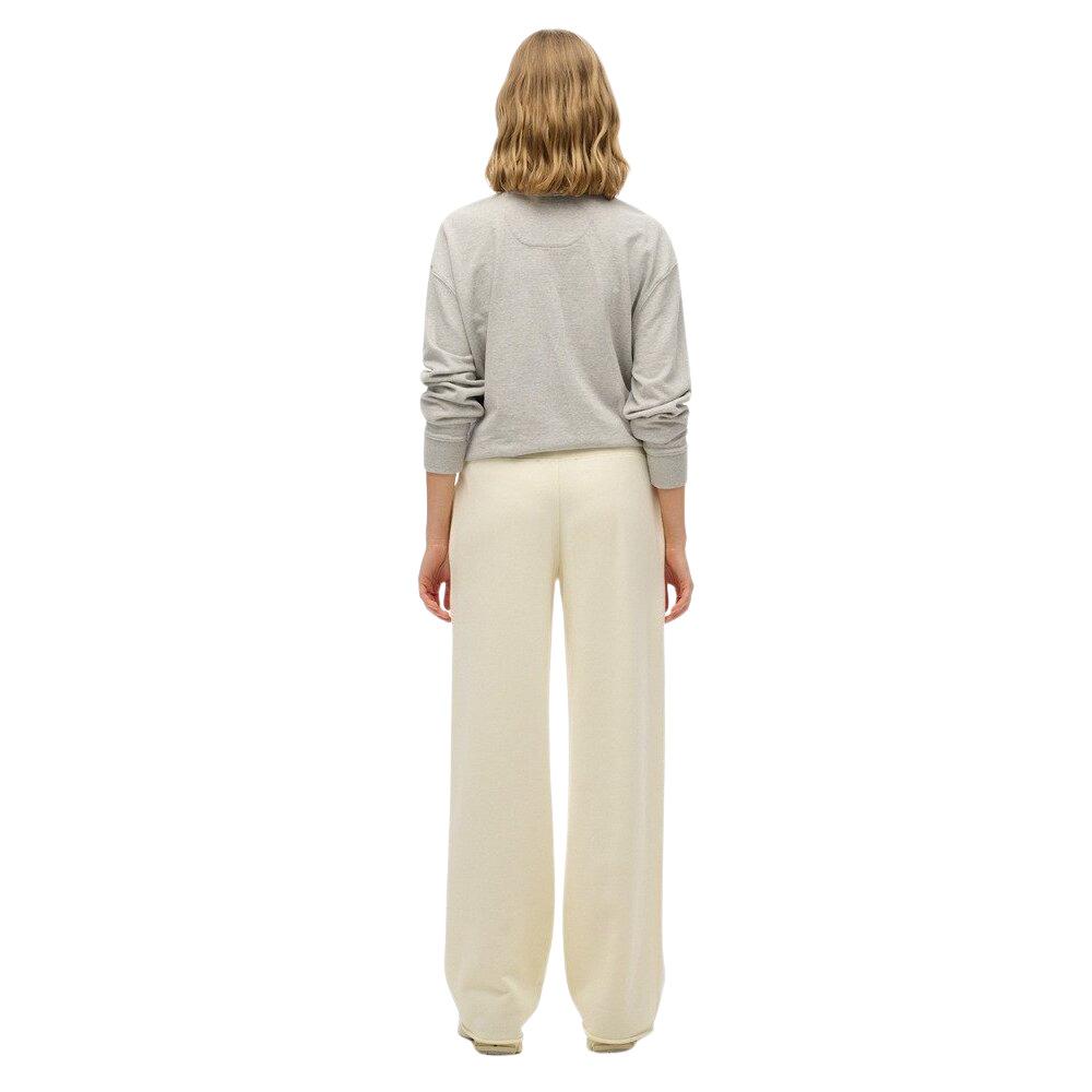 product/s/u/superdry_w7011210a-71d_blanc-casse_2.jpg