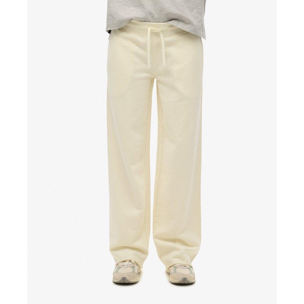 product/s/u/superdry_w7011210a-71d_blanc-casse_5.jpg