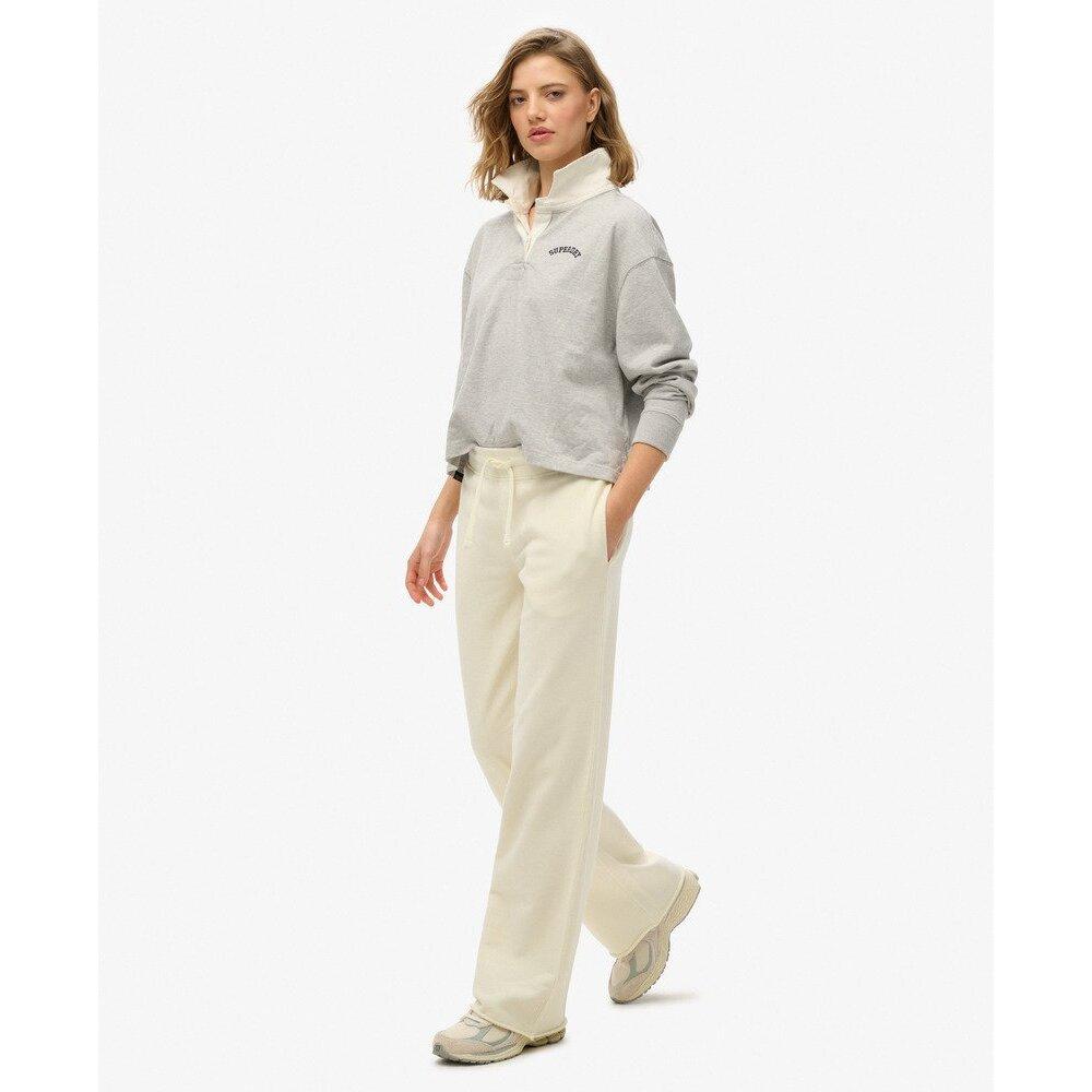 product/s/u/superdry_w7011210a-71d_blanc-casse_6.jpg