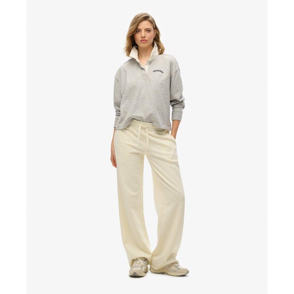 product/s/u/superdry_w7011210a-71d_blanc-casse_7.jpg