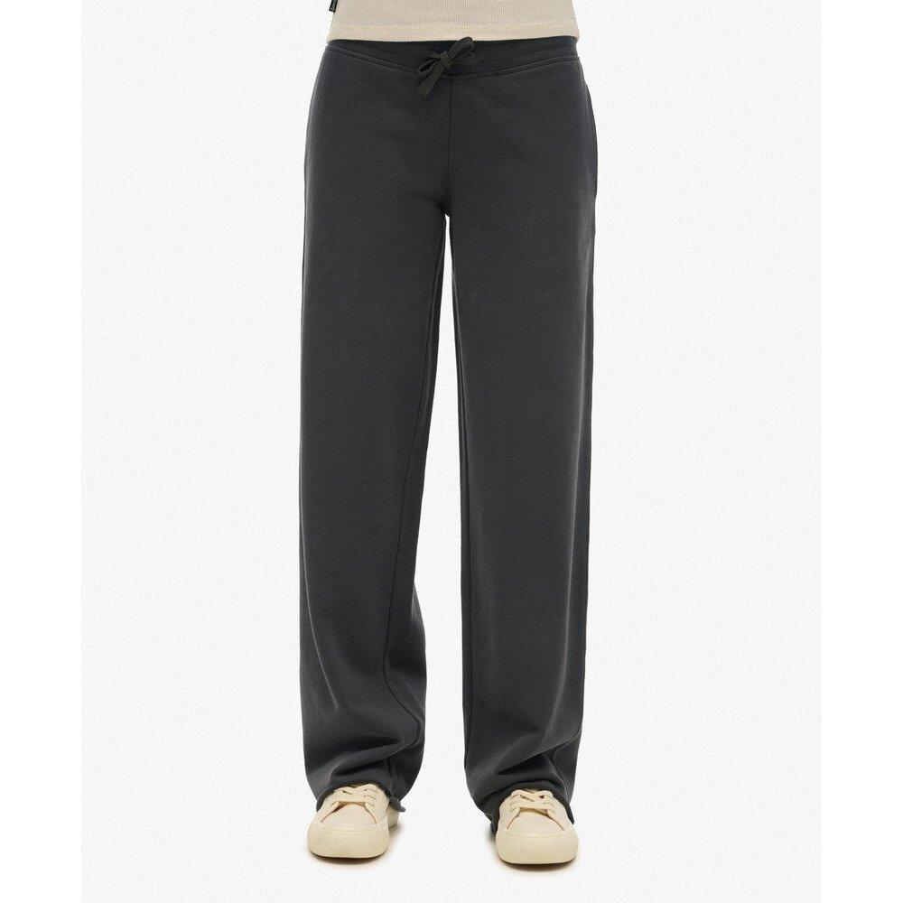 product/s/u/superdry_w7011210a-afb_noir-delave_3.jpg
