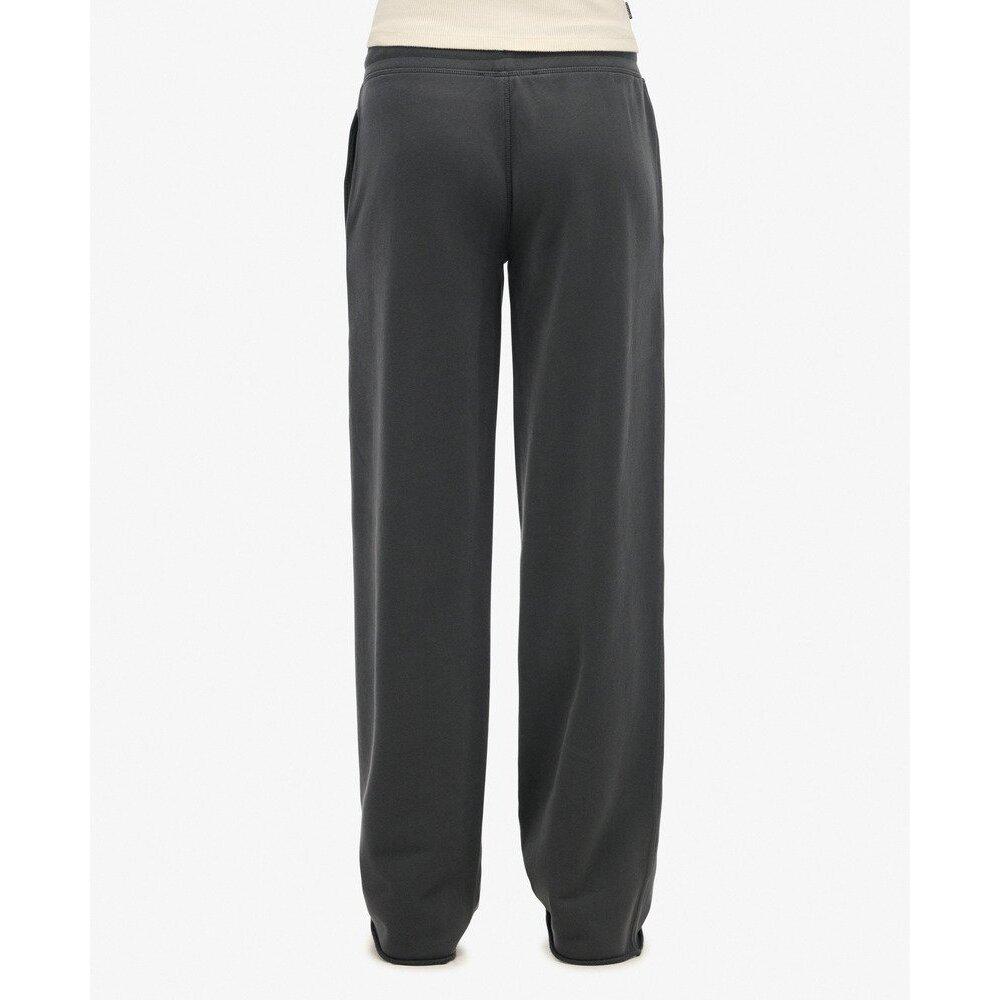 product/s/u/superdry_w7011210a-afb_noir-delave_4.jpg