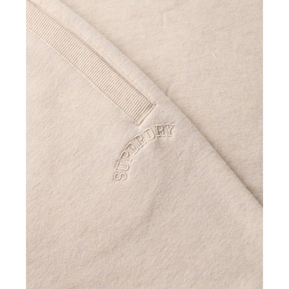 product/s/u/superdry_w7011246a-9vp_grege-clair-chine_1.jpg