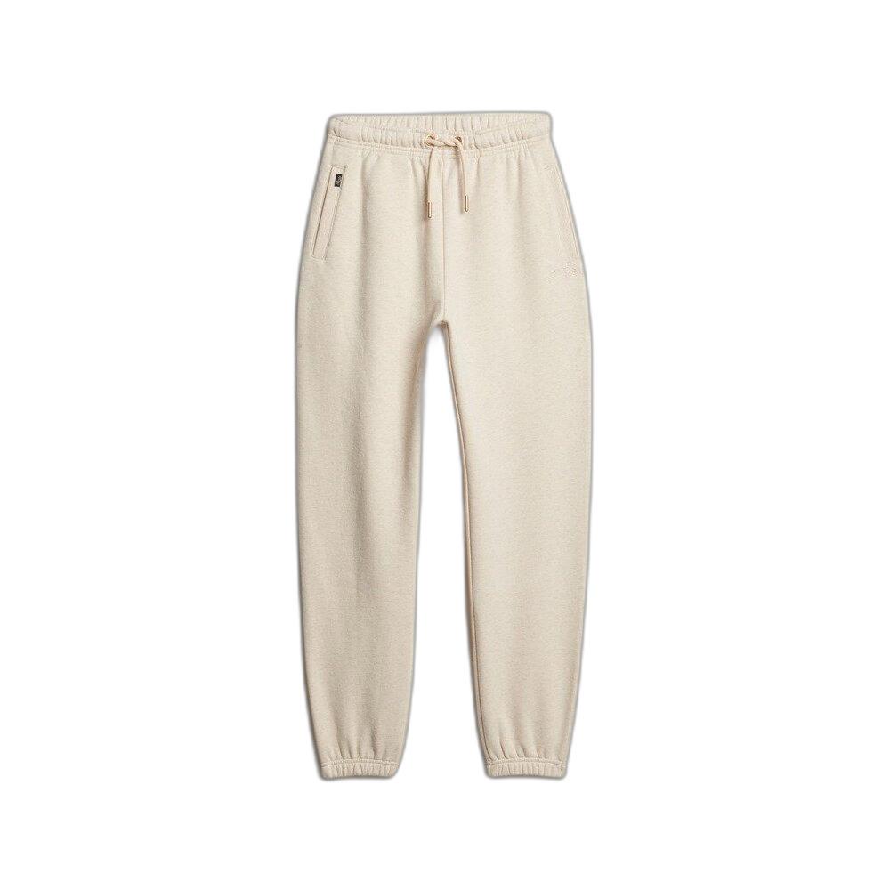 product/s/u/superdry_w7011246a-9vp_grege-clair-chine_2.jpg