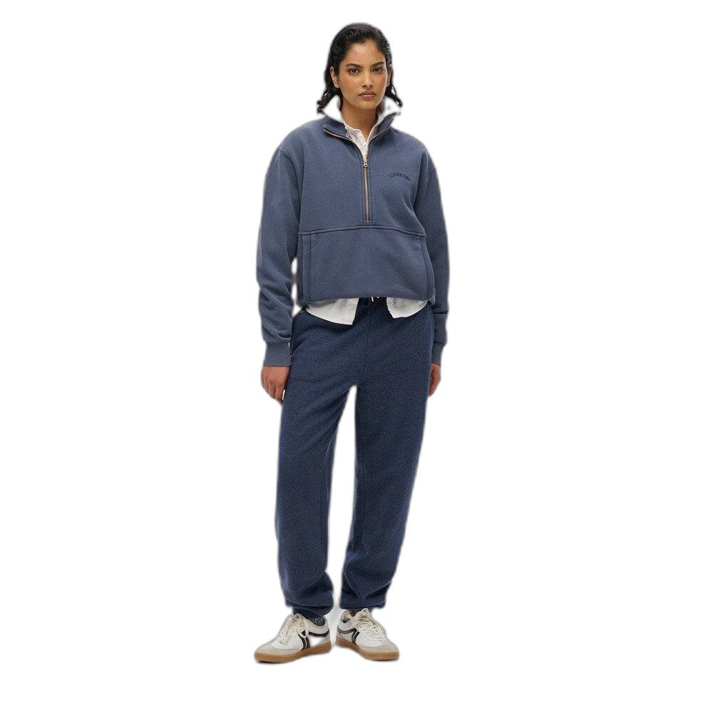 product/s/u/superdry_w7011246a-bcy_bleu-chine-principaute_1.jpg