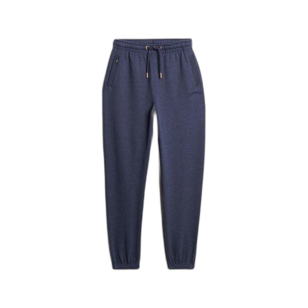 product/s/u/superdry_w7011246a-bcy_bleu-chine-principaute_2.jpg