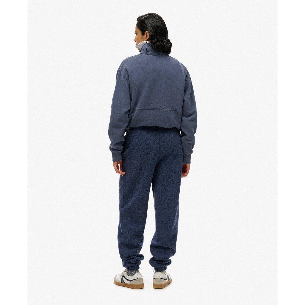 product/s/u/superdry_w7011246a-bcy_bleu-chine-principaute_3.jpg