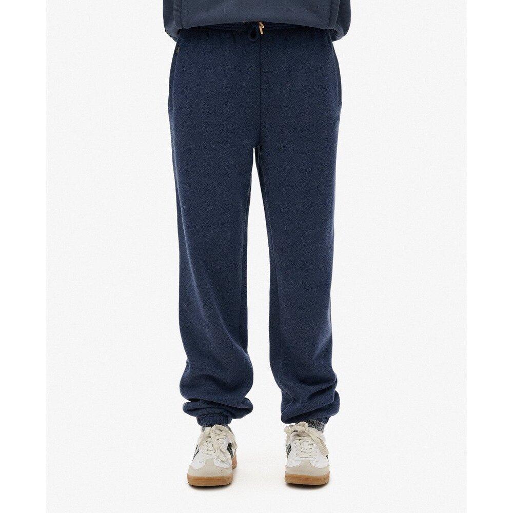 product/s/u/superdry_w7011246a-bcy_bleu-chine-principaute_4.jpg