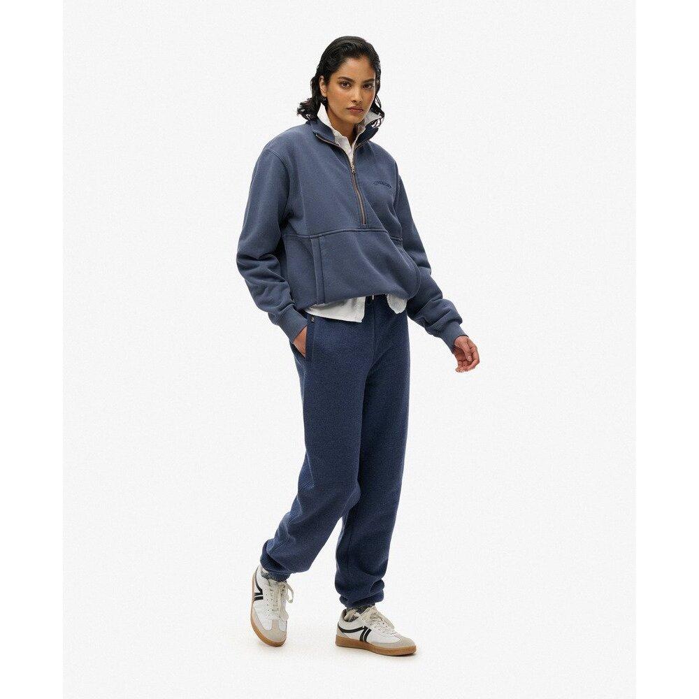 product/s/u/superdry_w7011246a-bcy_bleu-chine-principaute_5.jpg