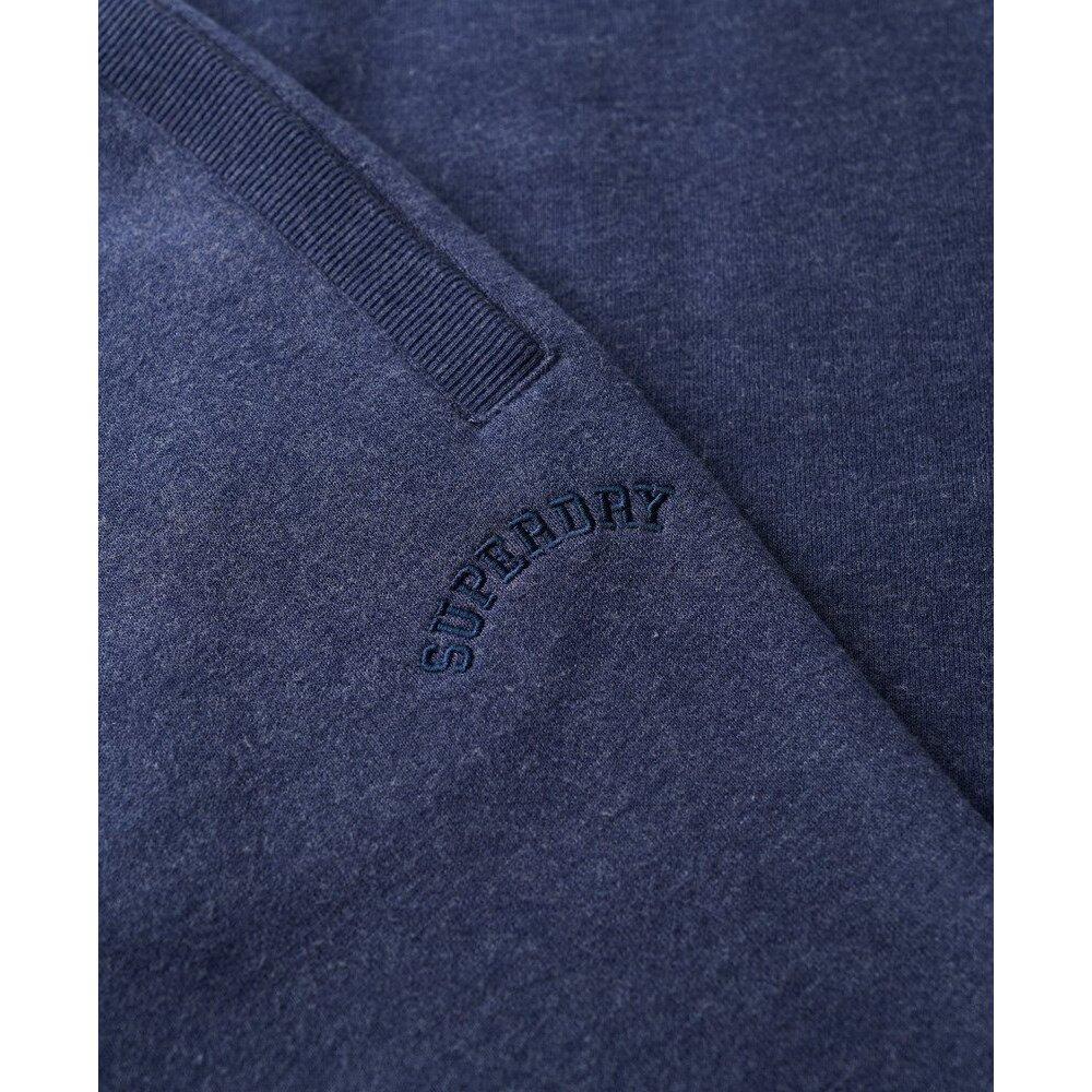 product/s/u/superdry_w7011246a-bcy_bleu-chine-principaute_6.jpg