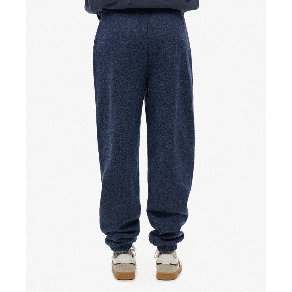 product/s/u/superdry_w7011246a-bcy_bleu-chine-principaute_7.jpg