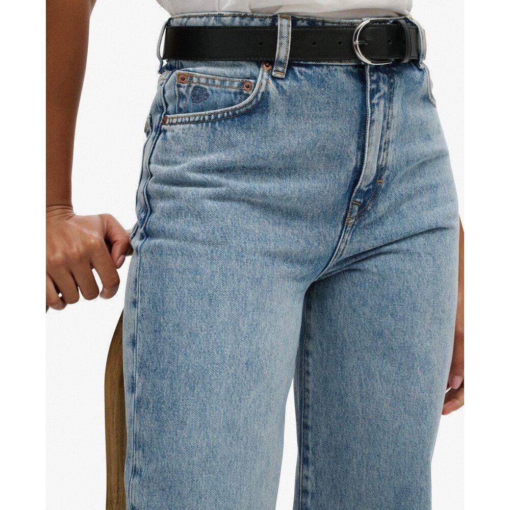 product/s/u/superdry_w7011262a-aj8_denim-bleu-moyen_6.jpg