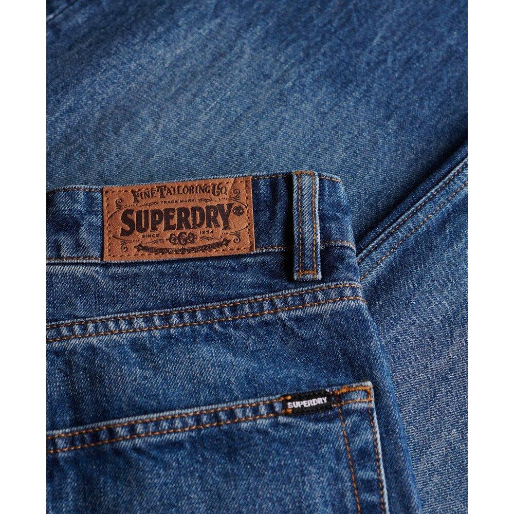product/s/u/superdry_w7011262a-i7j_denim-indigo-profond_1.jpg