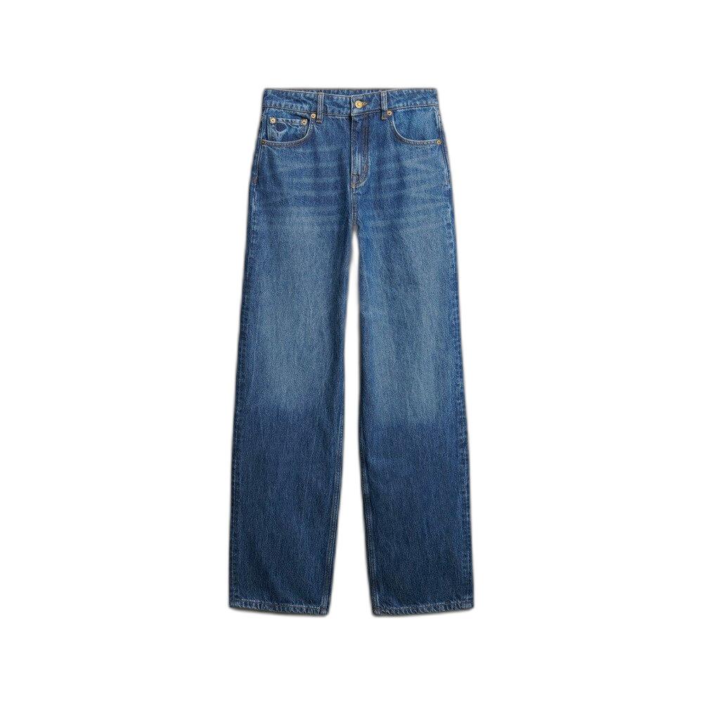product/s/u/superdry_w7011262a-i7j_denim-indigo-profond_2.jpg