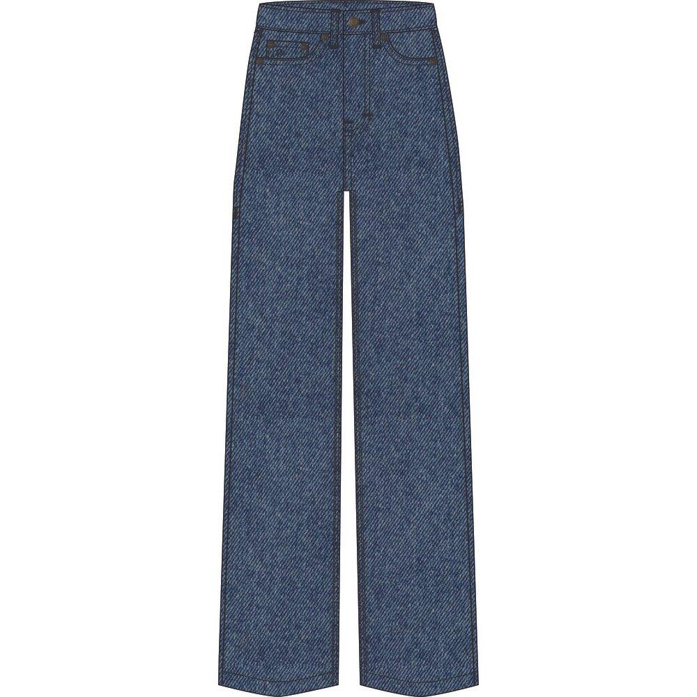 product/s/u/superdry_w7011262a-i7j_denim-indigo-profond_3.jpg