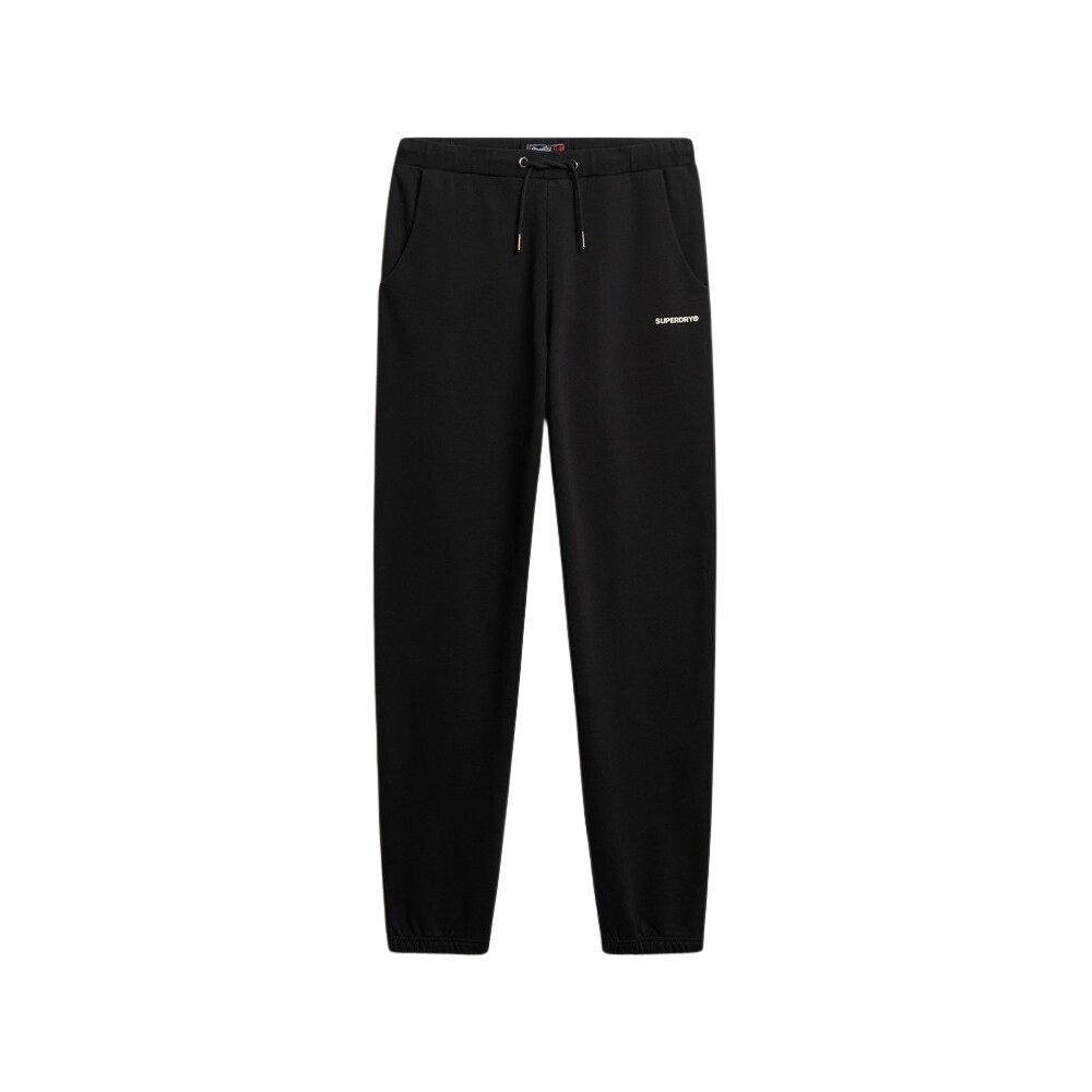 product/s/u/superdry_w7011269a-02a_noir_1.jpg