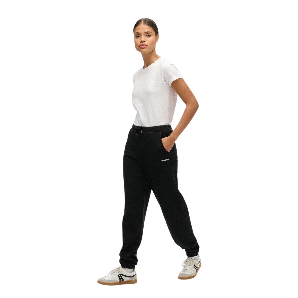product/s/u/superdry_w7011269a-02a_noir_2.jpg