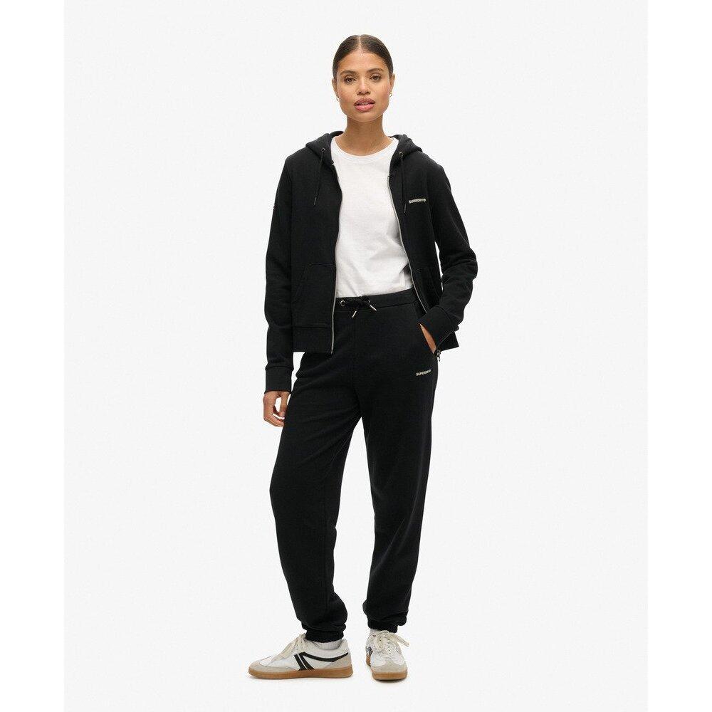 product/s/u/superdry_w7011269a-02a_noir_3.jpg