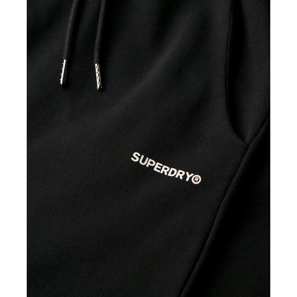 product/s/u/superdry_w7011269a-02a_noir_5.jpg