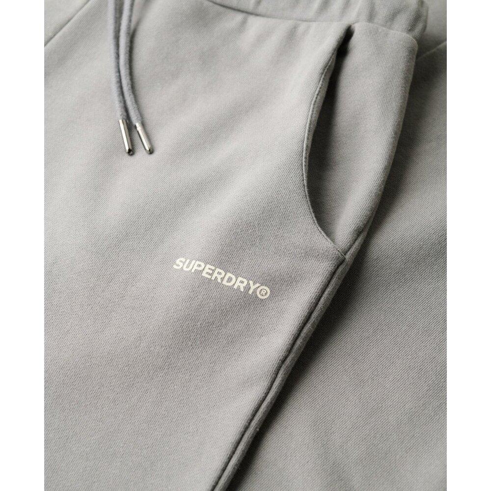 product/s/u/superdry_w7011269a-hai_gris-monument_2.jpg