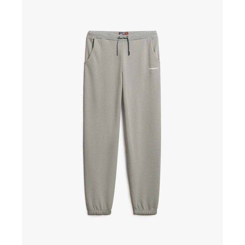 product/s/u/superdry_w7011269a-hai_gris-monument_5.jpg