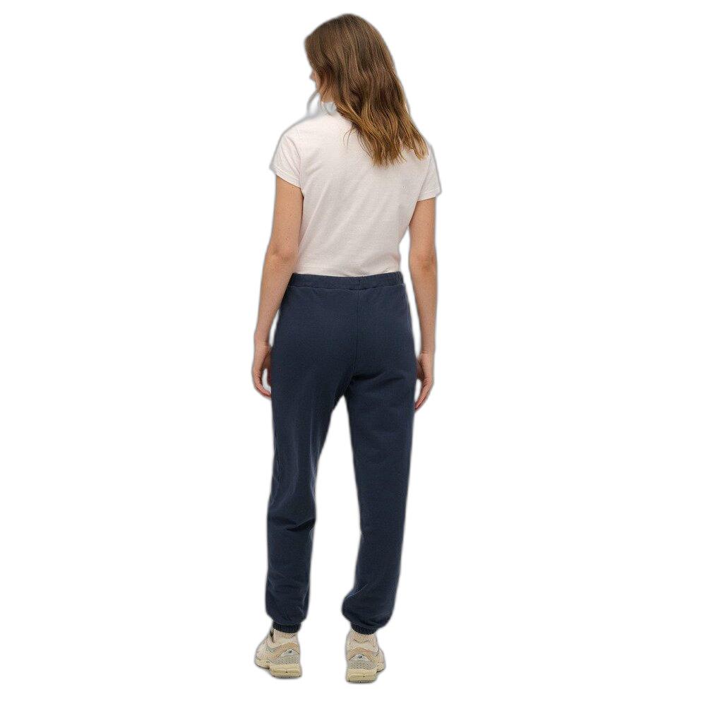 product/s/u/superdry_w7011269a-jua_bleu-marine-lauren_1.jpg