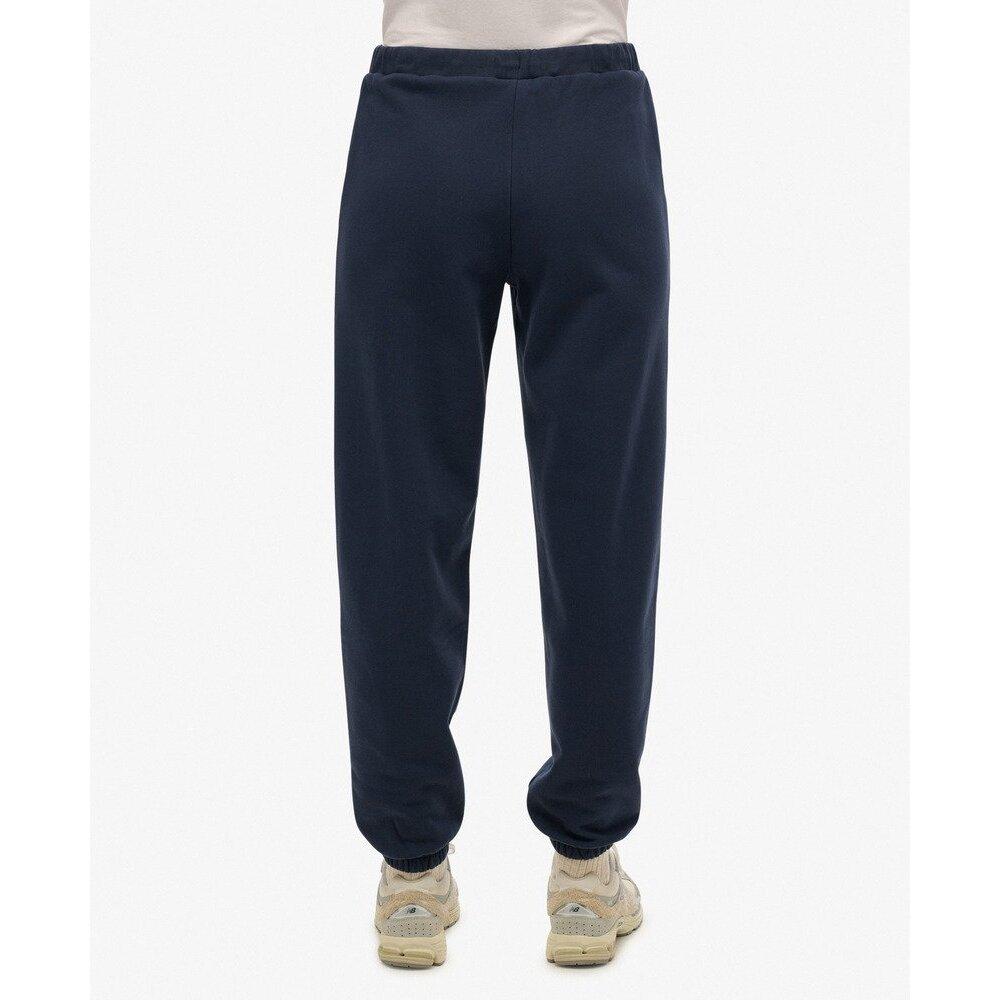 product/s/u/superdry_w7011269a-jua_bleu-marine-lauren_3.jpg