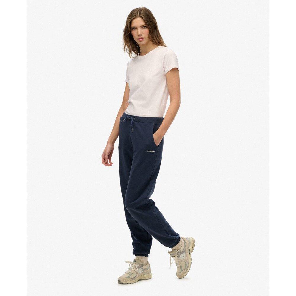 product/s/u/superdry_w7011269a-jua_bleu-marine-lauren_4.jpg