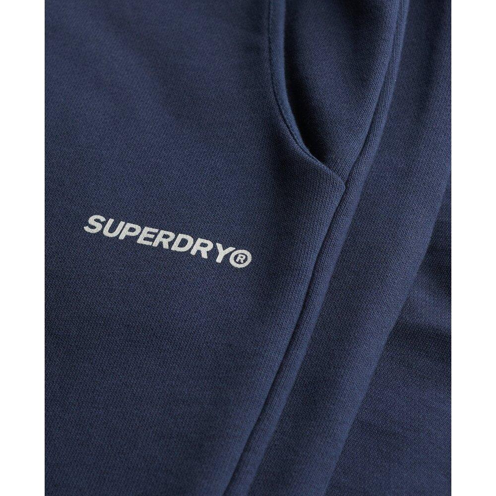 product/s/u/superdry_w7011269a-jua_bleu-marine-lauren_5.jpg