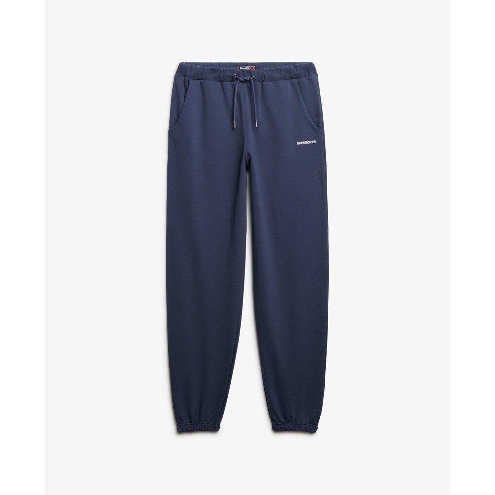 product/s/u/superdry_w7011269a-jua_bleu-marine-lauren_6.jpg