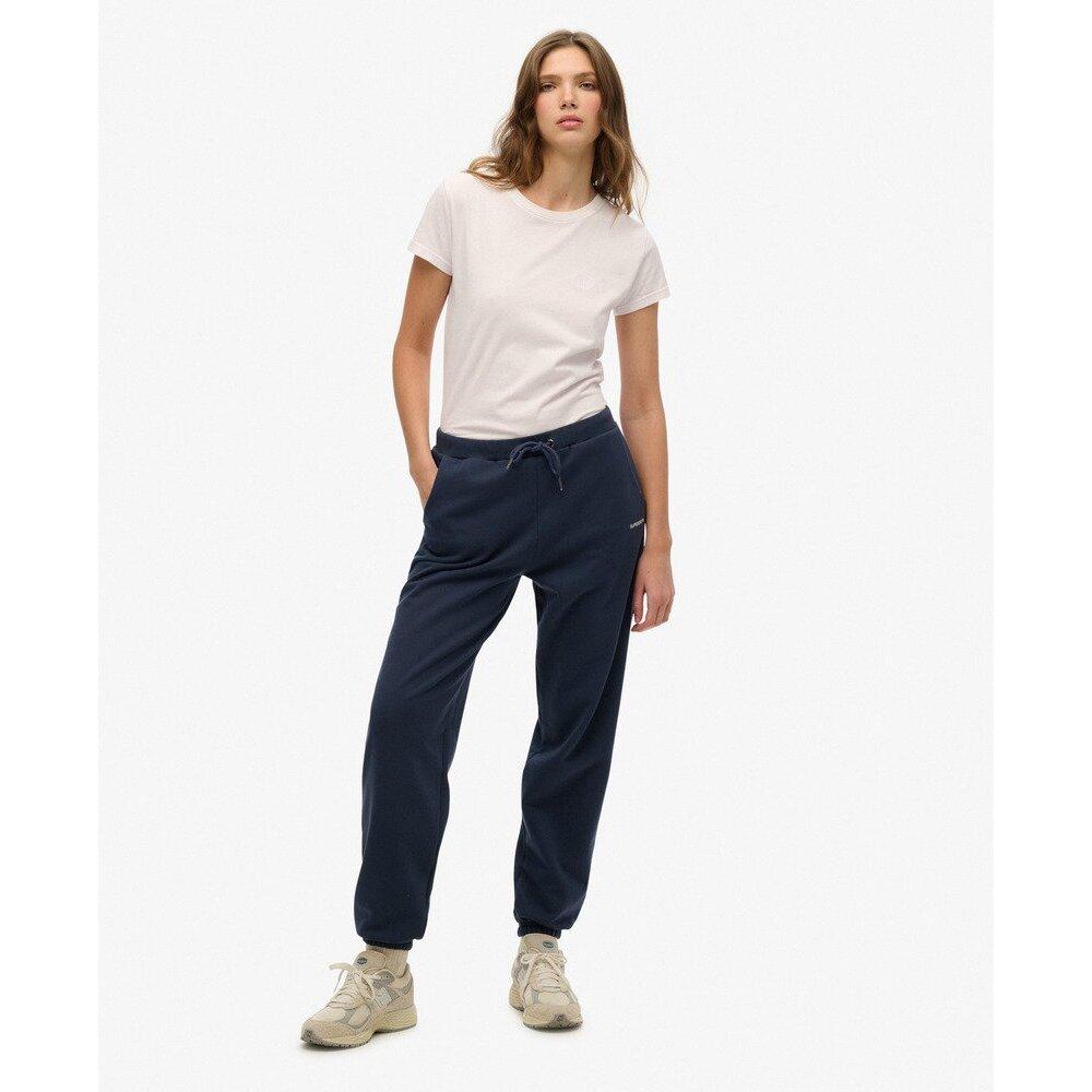 product/s/u/superdry_w7011269a-jua_bleu-marine-lauren_7.jpg
